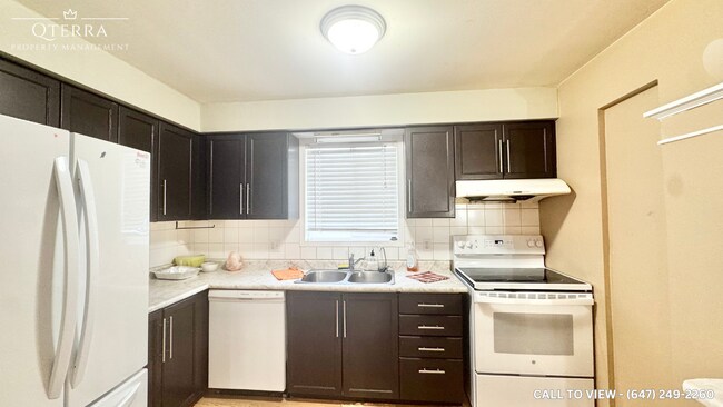 Photo - 4 Sweeney Cres