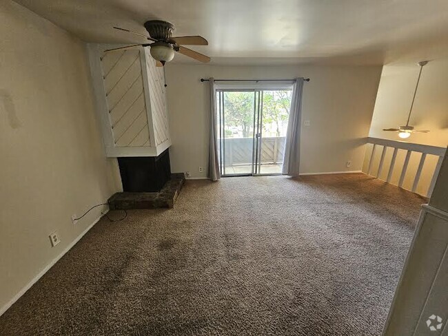 Building Photo - 7403 S Yale Ave Unit #221 Rental