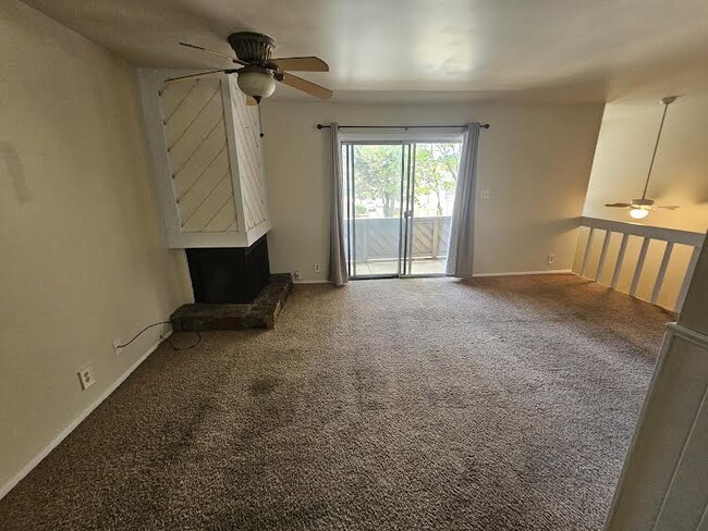 Photo - 7403 S Yale Ave Condo Unit #221
