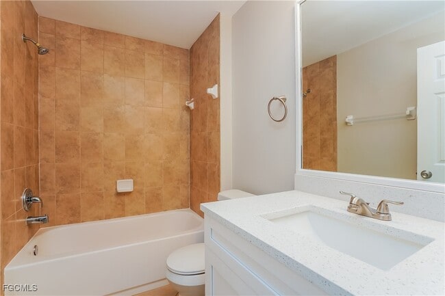 Photo - 1405 SW 13th Terrace