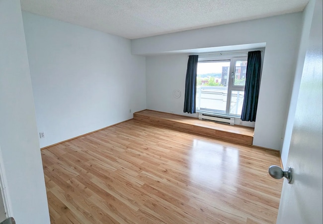 121 Vine St Unit 502
