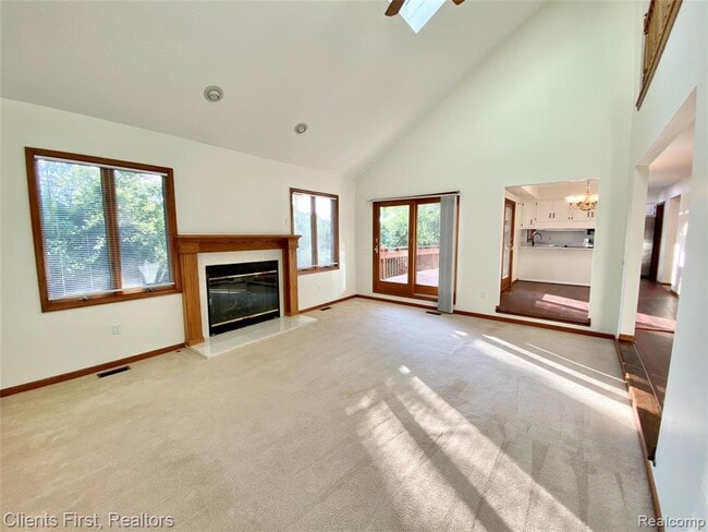 Photo - 7233 Oakwood Dr