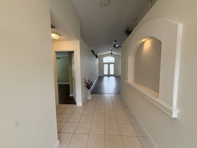 Photo - 7801 Brisbane Ct