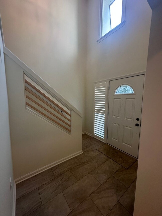 Photo - 500 Villa Dunes Dr