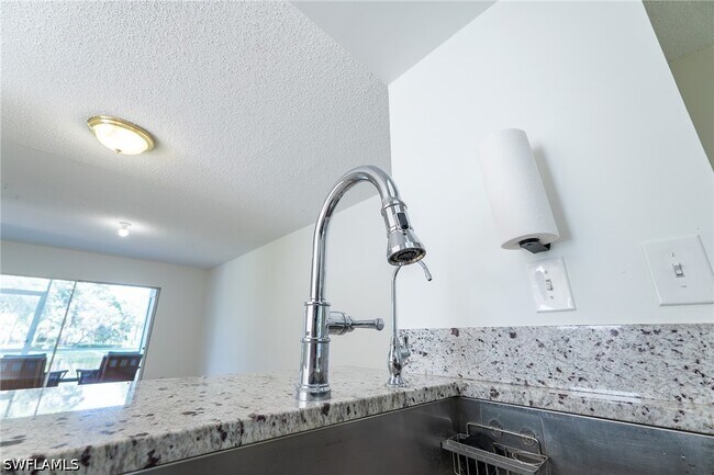 Photo - 117 Wading Bird Cir Unit 101