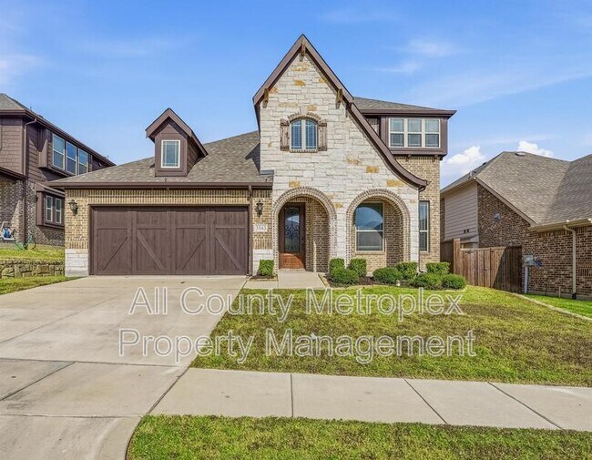 Building Photo - 3543 Beaumont Dr