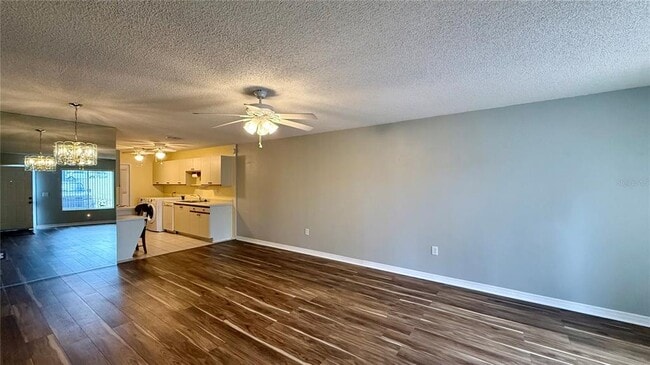Photo - 207 Winter Ridge Blvd Unit 4