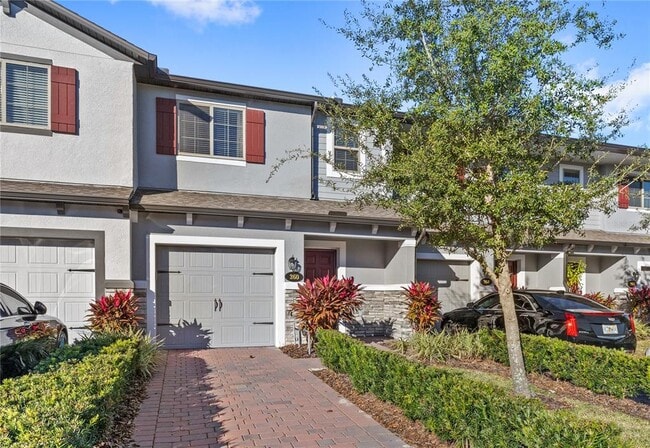 Building Photo - 260 Smugglers Way