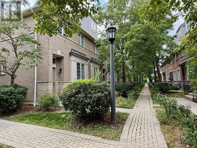 Photo - 23 Observatory Ln