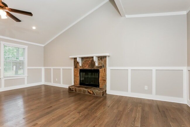 Photo - 2661 Deerfield Cir