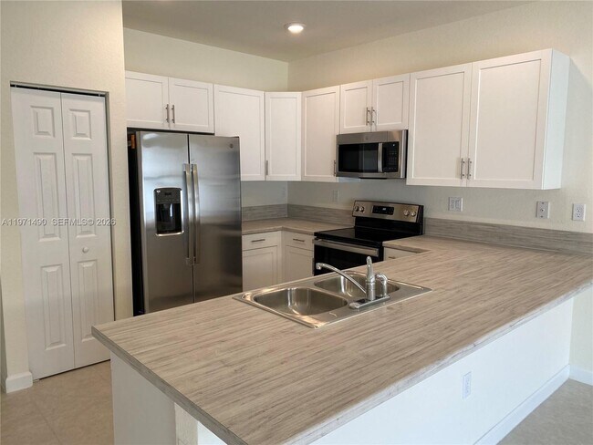 Photo - 11379 W 34th Wy.