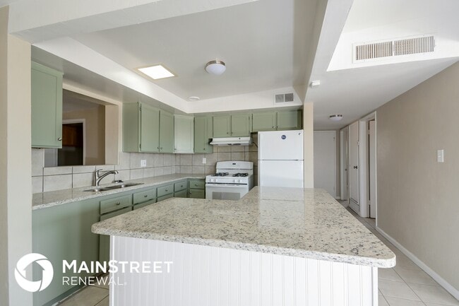 Photo - 1051 S Duke Dr