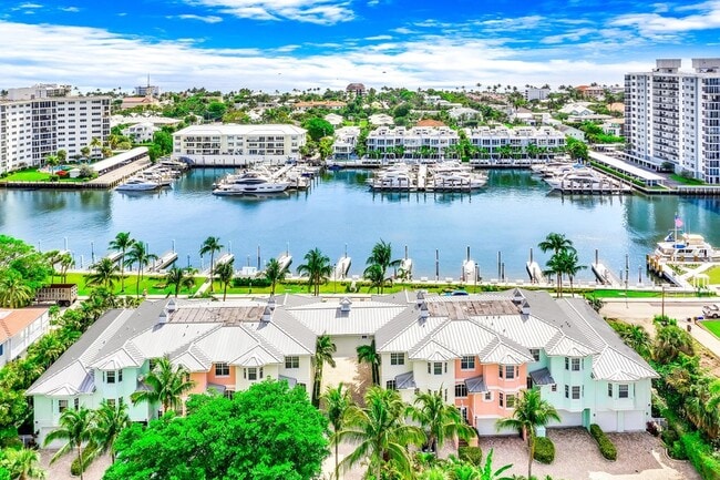 Building Photo - 138 Marine Way