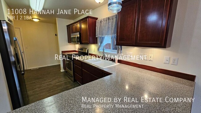 Photo - 11008 Hannah Jane Pl