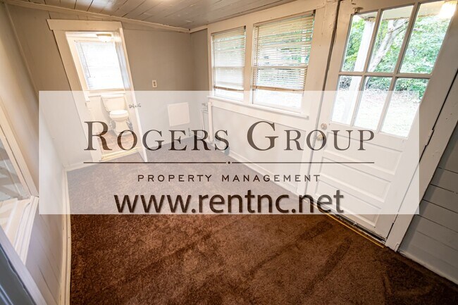 Photo - 211 Clement Ave