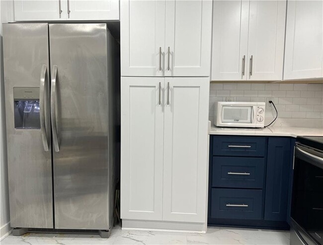 Photo - 4350 Hampton Mill Pkwy Unit B