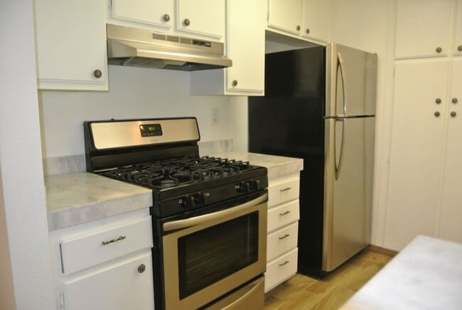 Photo - 1Bed/1Bath Downstairs Condo in the Shadowridge Aspens Community!~ Shadowridge