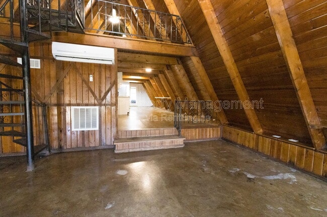 Photo - 3109 Ellis Ave