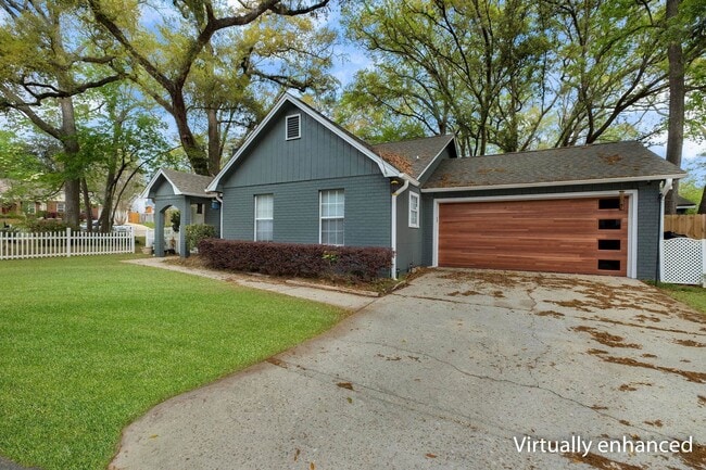Photo - 1552 Cinnamon Bear Cir