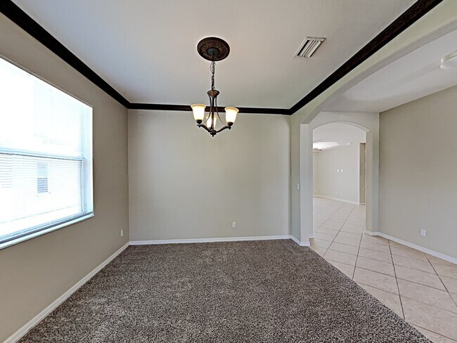 Photo - 3208 43rd Ave E