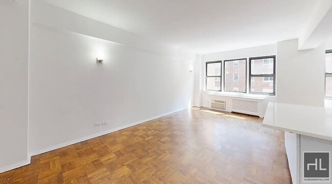 Photo - BEEKMAN PLACE Unidad 9E