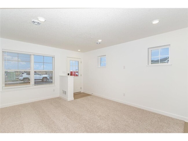 Photo - 14973 Archdale Ln