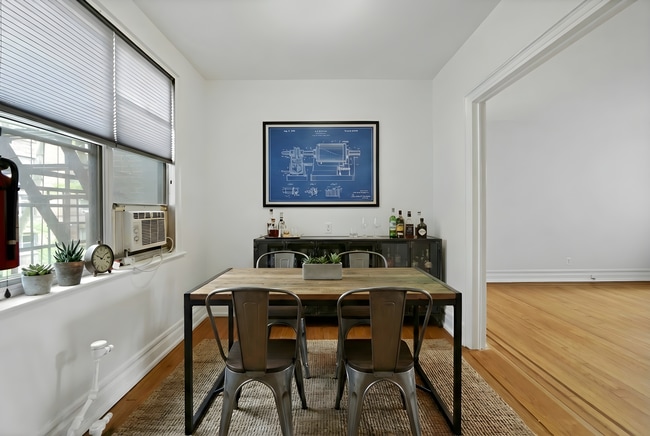 Photo - 100 E Palisade Ave Unit A24