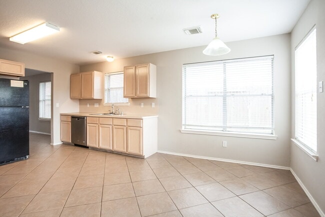 Photo - 3605 Teal Glen St