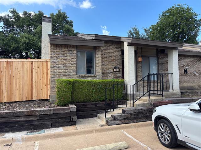 Building Photo - 821 Dublin Dr Unit 109