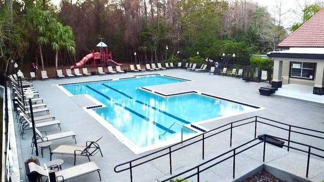 Photo - 5140 Conroy Rd Unit 27