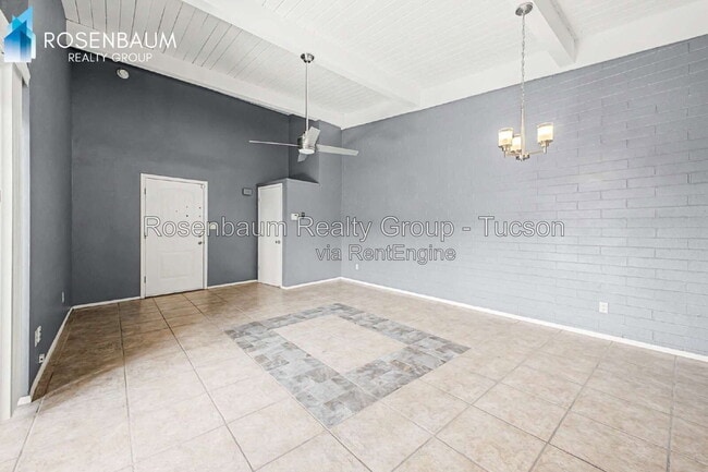 Photo - 2525 N Alvernon Way Unit F6