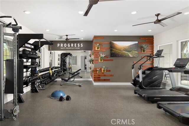 Photo - 31695 Willowood Way