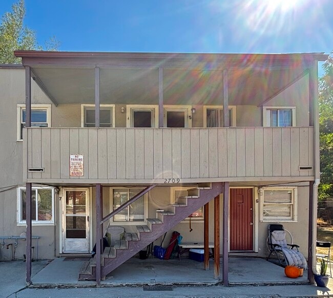 Photo - 2709 W Rose Hl St Unit 2