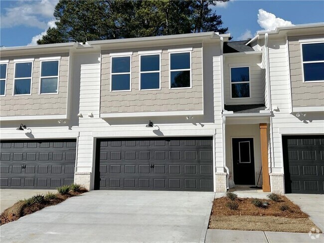 Building Photo - 5686 Rockfern Dr Rental