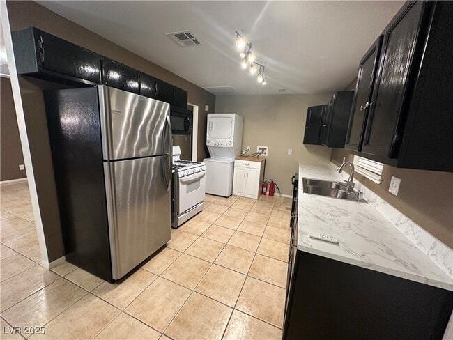 Photo - 3009 N Crawford St