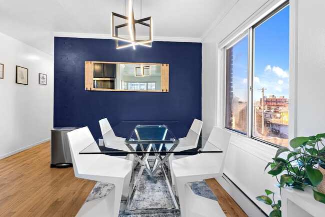 Photo - 3024 Humboldt Ave S Unidad ID1272806P