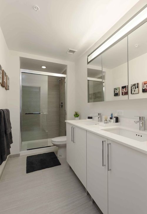 Photo - 371 Warren St Unit 1683