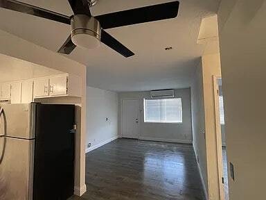 Photo - 2773 Meadowview Rd