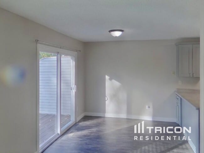 Photo - 4507 Scott Trail