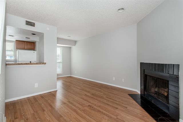 Photo - 1901 N Fitzhugh Ave Unit 19