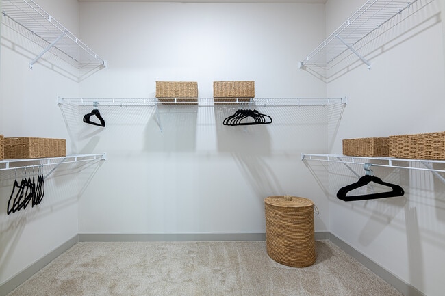 Livano Apartments-17