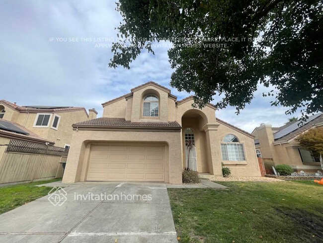 Building Photo - 1288 Mayfield Cir