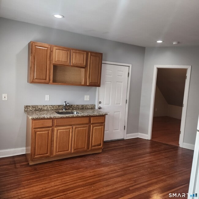 Photo - 351 Hillside Ave