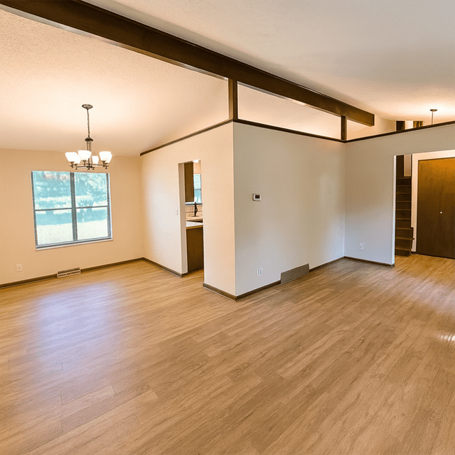 Photo - 1169 James Rd
