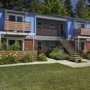 Photo - Southcrest Apartments