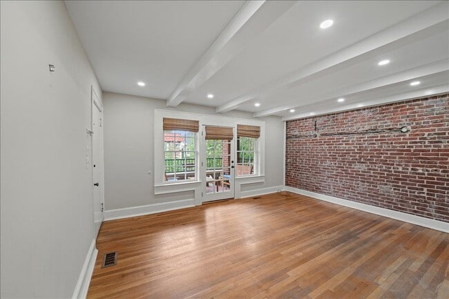 Photo - 795 Ponce De Leon Pl NE