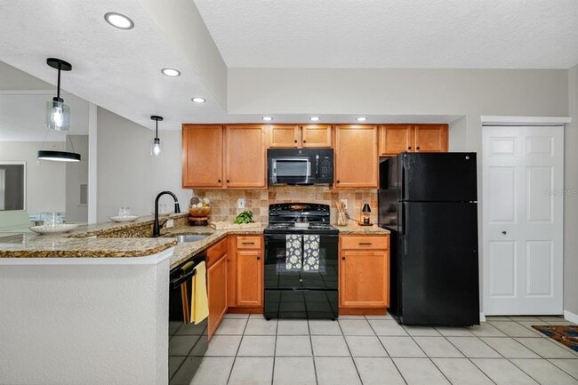 2954 Sadina St Unit 103