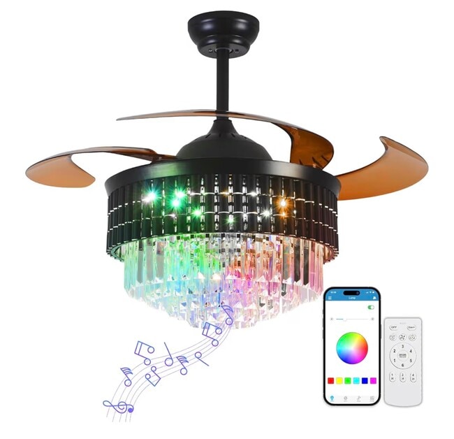 Photo - 2704 44th Ave