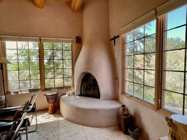 Photo - 501 Rio Grande Ave