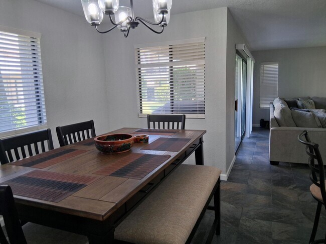 Photo - 35200 Cathedral Canyon Dr Unit X189